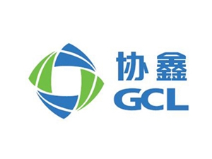 协鑫